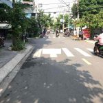  50m2 - 1