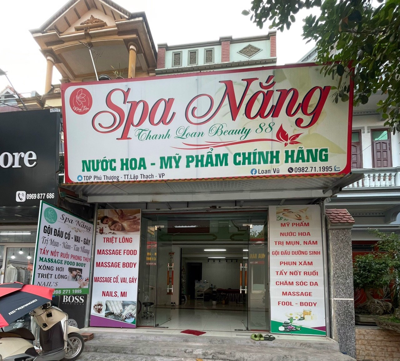 %%CHÍNH CHỦ CẦN CHO THUÊ NHÀ Ở THỊ TRẤN LẬP THẠCH – HUYỆN LẬP THẠCH – VĨNH PHÚC.