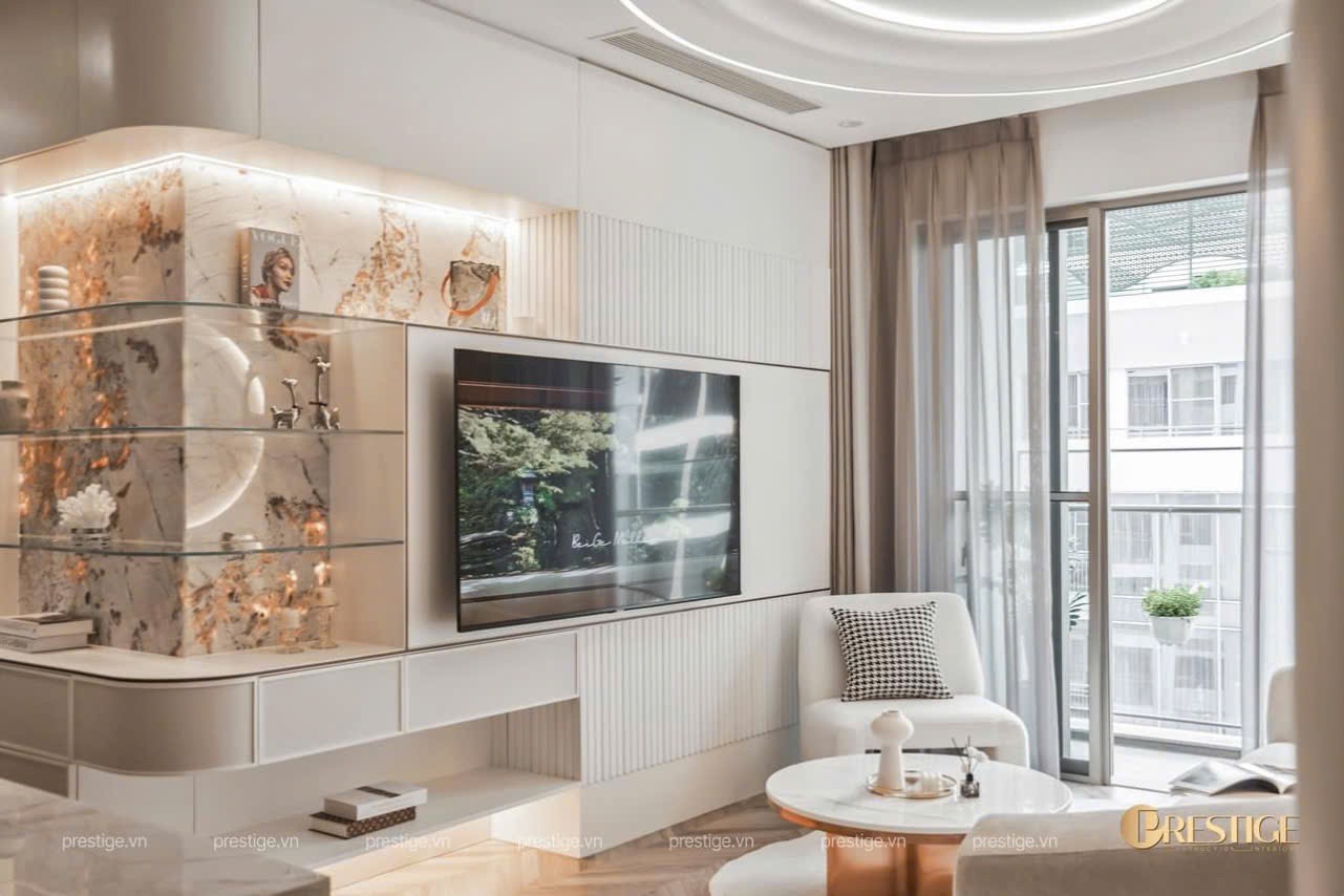 3 PHÒNG NGỦ GIÁ TỐT NHẤT THE HORIZON PHÚ MỸ HƯNG, FULL NỘI THẤT, XÁCH VALI VÀO Ở. XEM NGAY 0901323786