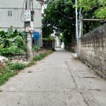  60m2 - 1
