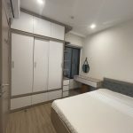  42m2 - 5