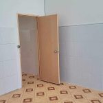  44m2 - 3
