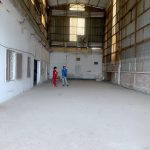  300m2 - 1