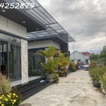  632m2 - 1