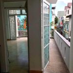  80m2 - 1