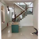  80m2 - 3