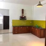  80m2 - 5