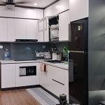 43m2 - 4