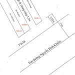  100m2