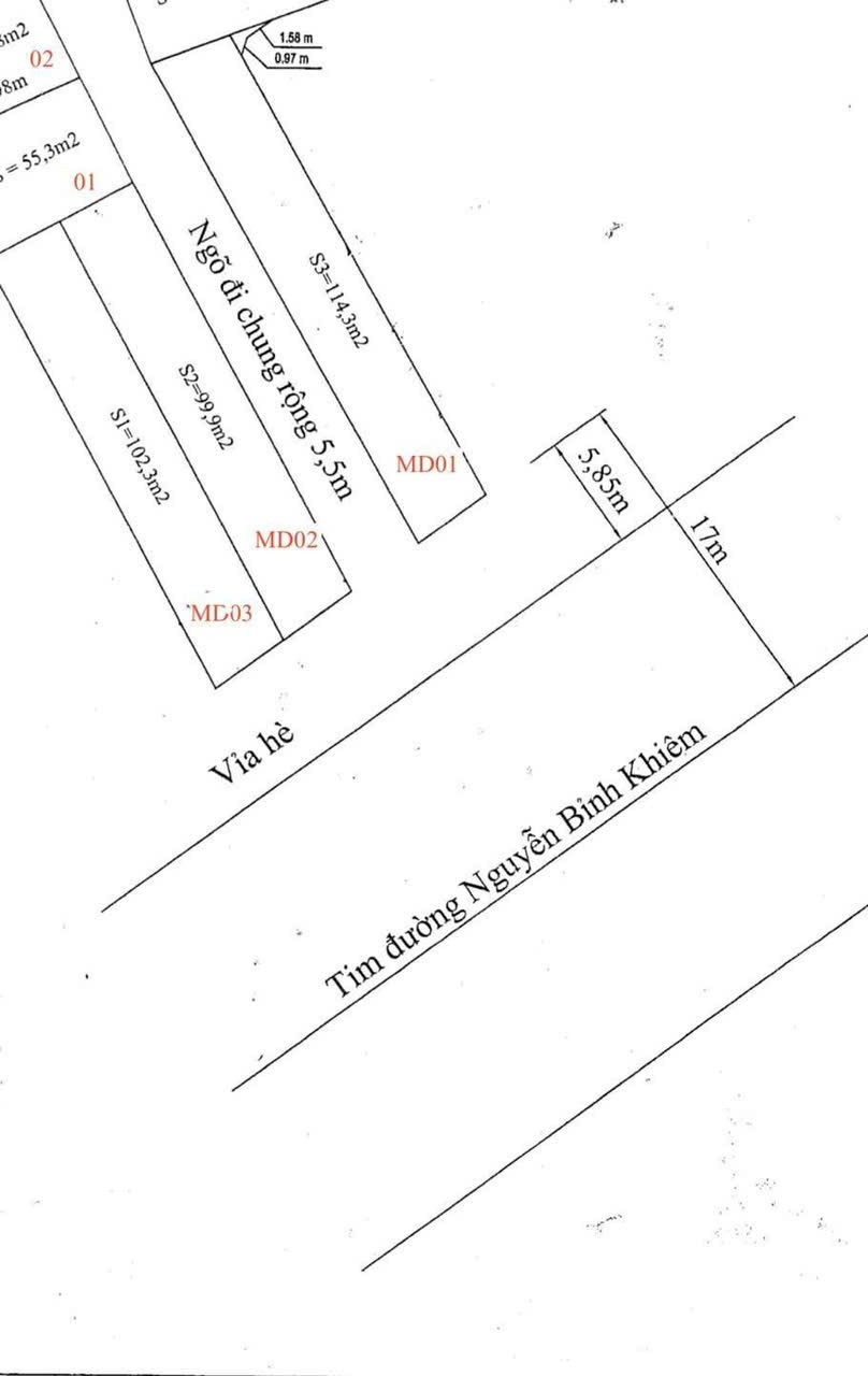  100m2