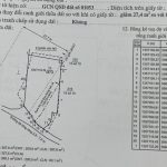  260m2 - 3
