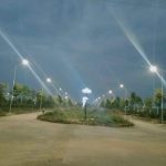  100m2 - 4