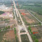 100m2 - 5