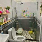  64m2 - 4