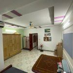  70m2 - 1