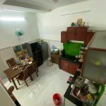  70m2 - 5