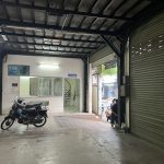  600m2 - 6