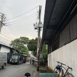  600m2 - 1