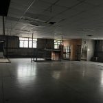  600m2 - 4