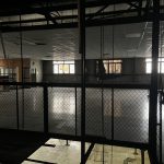  600m2 - 5