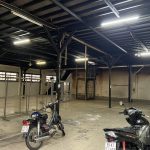  600m2 - 3