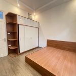  42m2 - 4