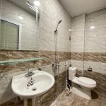  42m2 - 3
