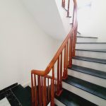  32m2 - 3