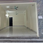  50m2