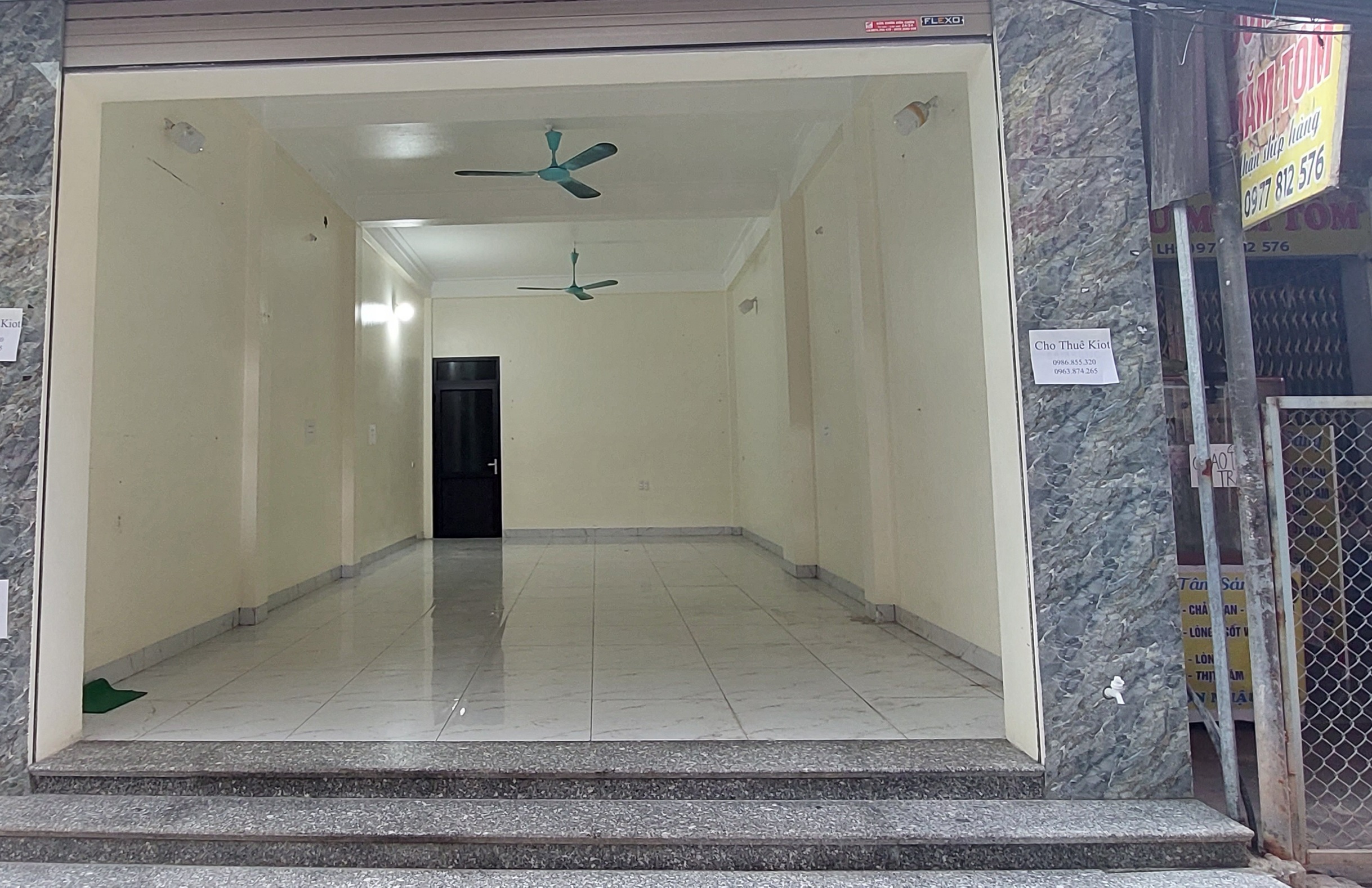  50m2