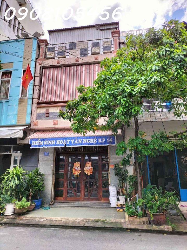 BÁN NHÀ: Khu vực 7,8 tỷ trở lên, cần tiền..bán Gấp 1 căn...trên 5,8 tỷ.