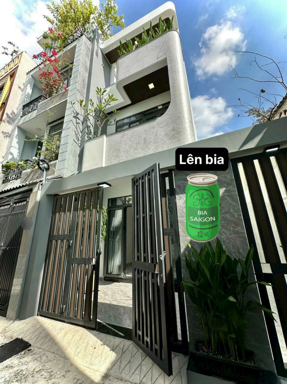 BÁN NHÀ MẶT NGÕ TRẦN QUỐC HOÀN TẠI CẦU GIẤY. địa chỉ CỰC ĐỈNH 17 TỶ 8