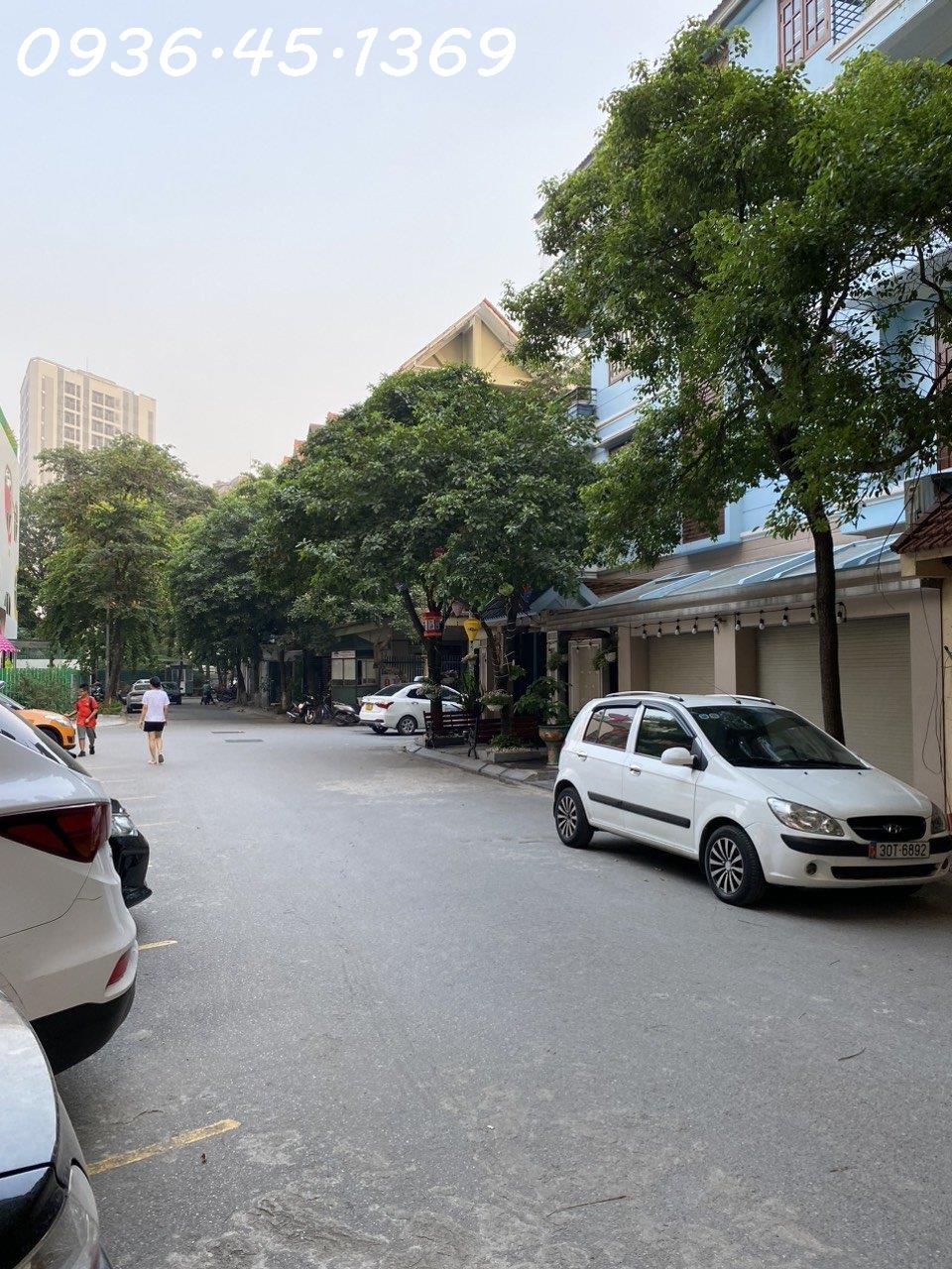 Chính chủ Cho Thuê (phòng để làm kho hoặc làm văn phòng) tại: khu đô thị An Lạc, ngõ 67 Phùng Khoang, Trung Văn, Từ