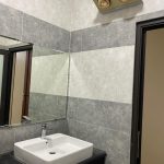  60m2 - 6