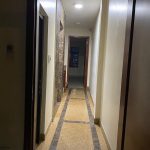  60m2 - 5