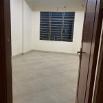  60m2 - 4