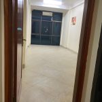  60m2 - 3