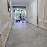  60m2 - 1