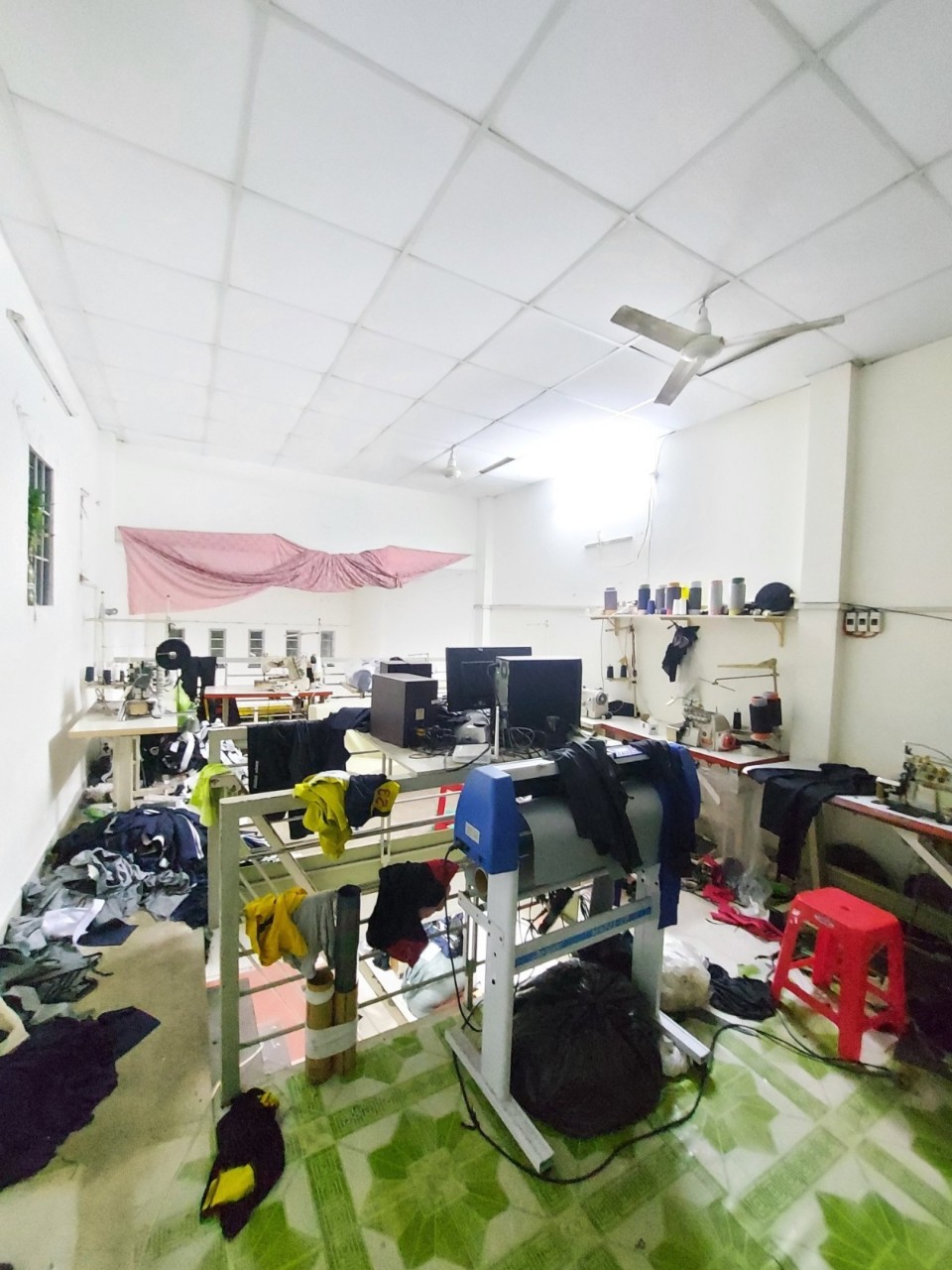 Bán nhà đường Kênh Nước Đen Bình Hưng Hòa A 4x16 có lửng gần công viên Cầu Trắng giáp Tân Phú.