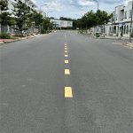  220m2 - 1