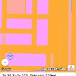  220m2 - 5