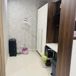  43m2 - 5