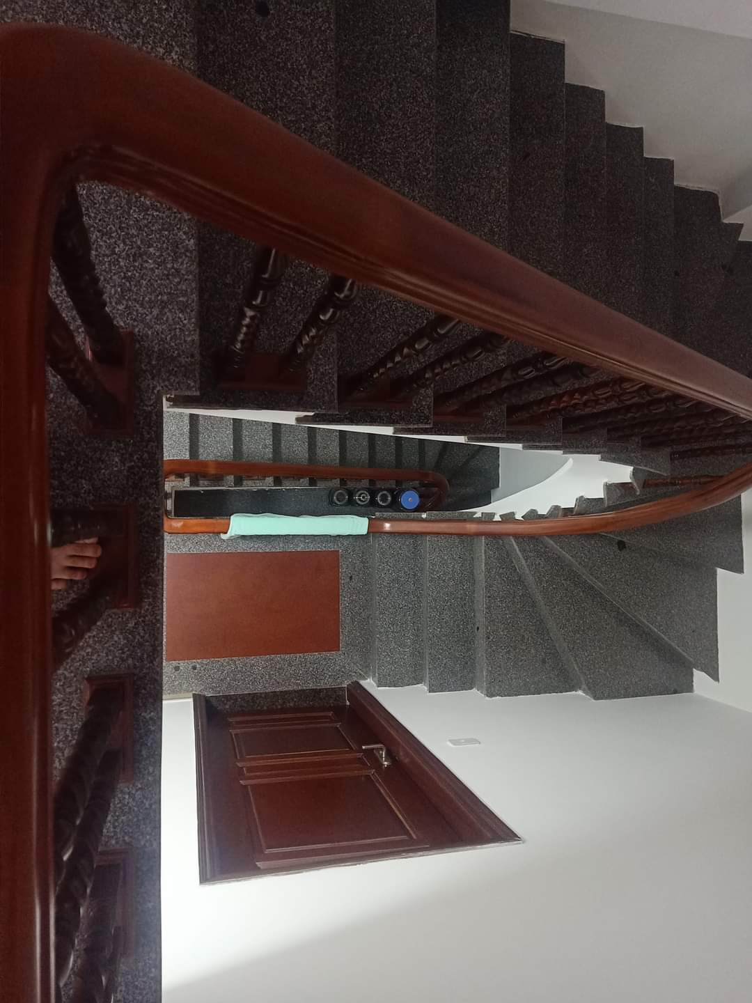 Chính chủ cần bán 44m2 3 tầng Ô TÔ tải đỗ cửa Tại Đông Ngạc - Bắc Từ Liêm - Hà Nội.