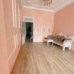  70m2 - 3