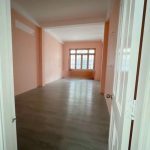  70m2 - 5