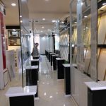  210m2 - 5