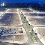  300m2 - 1