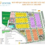  300m2 - 3