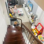  54m2 - 5