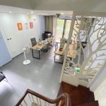  40m2 - 1